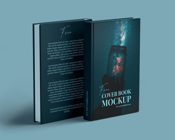 zion9601's tweet photo. Why’s your book invisible? 📚 A 30s trailer with bold visuals (fantasy battles, romance vibes) + teaser tagline grabs eyes. Post 8 PM EST in #IndieAuthor groups. I’ve seen trailers spark buzz! 😎 Your visibility struggle? 👇 #BookMarketing #BookTrailer https://t.co/3LOq9G62QW