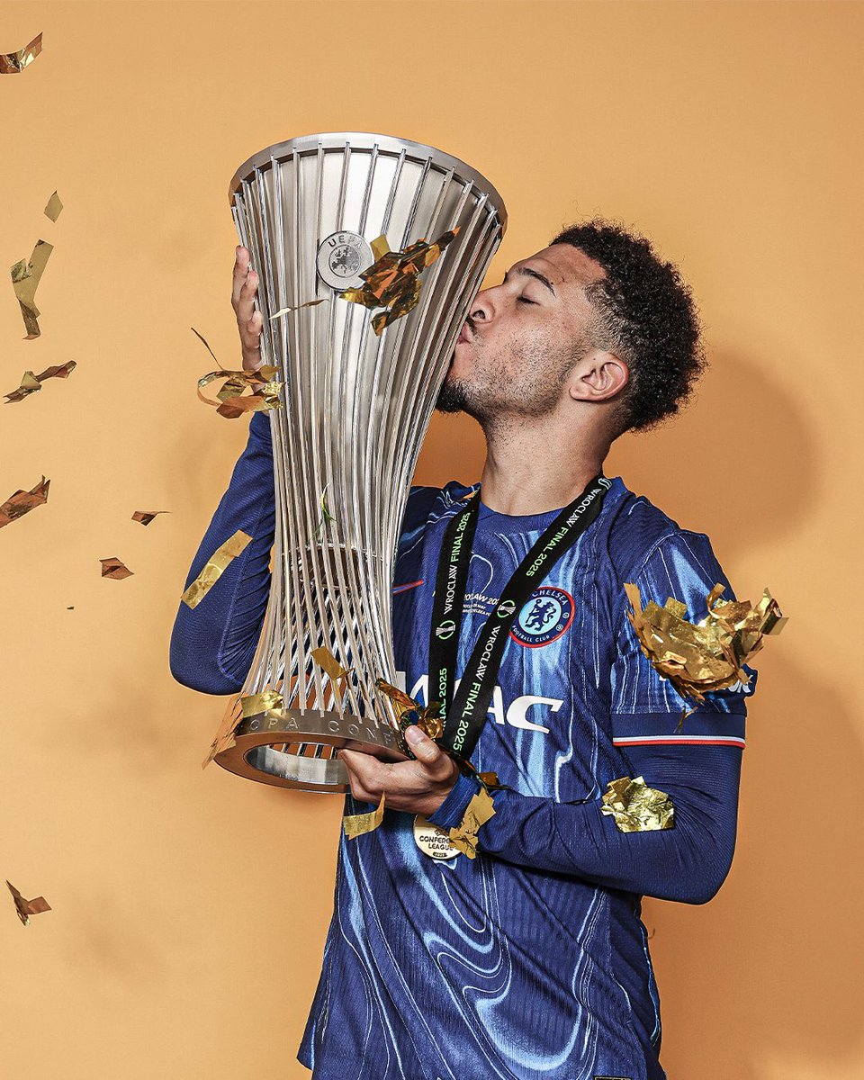 Colwillismo's tweet image. No creas que no valio la pena
No creas que no eres importante
Al contrario yo te ame con toda el alma