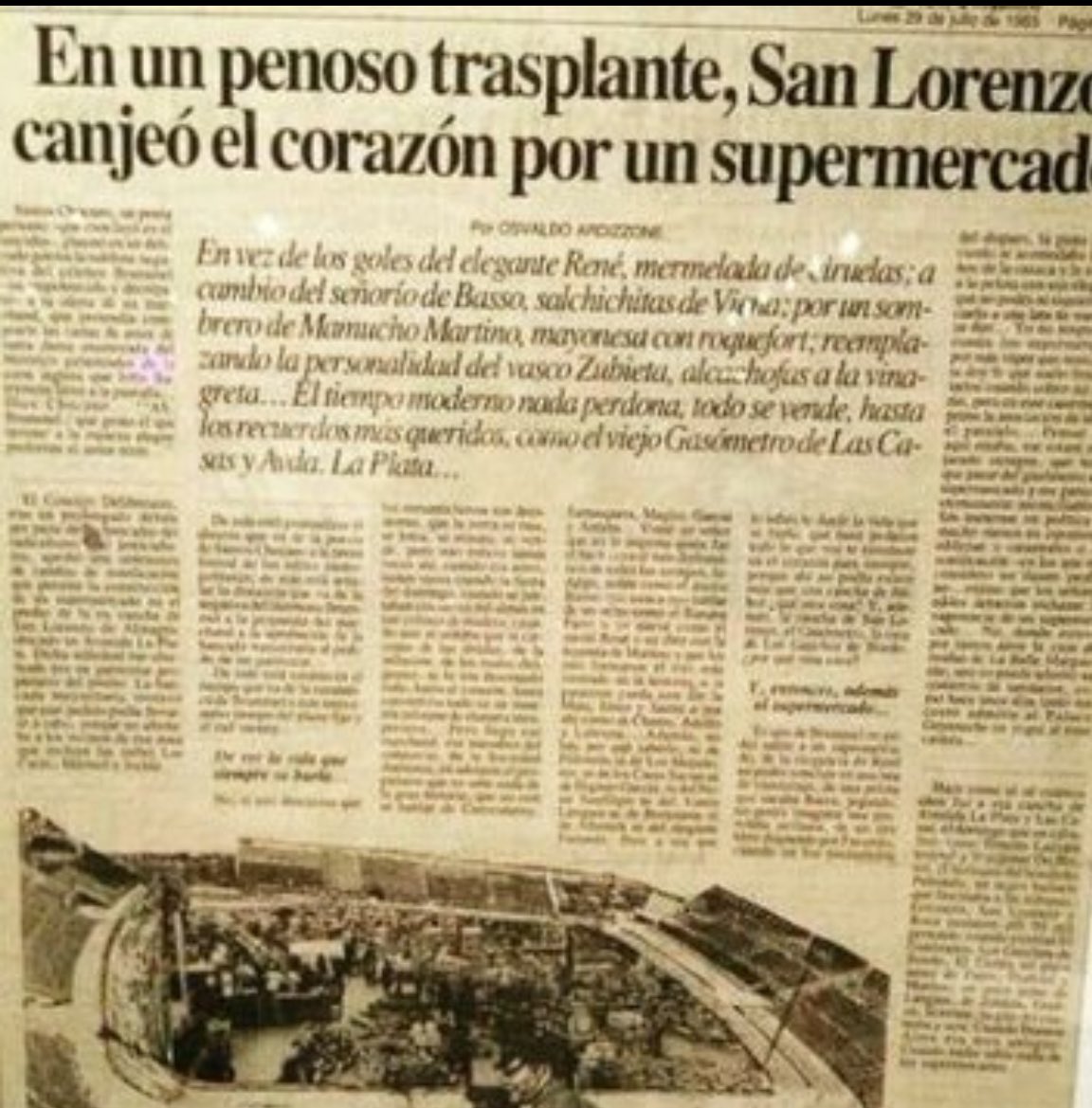 MartinLavia's tweet photo. @toscosys Peor es
Esto jajajajaj no se borra más https://t.co/WRFBgwchaL