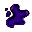 SavMis_'s tweet photo. ALSO WE HAVE FOLLOWER EMOTES AND NEW STUFF :3 (i did use an emote template to help with it, im pretty happy about them :3)
#emotes #Vtuber #art https://t.co/m68xBL89ut