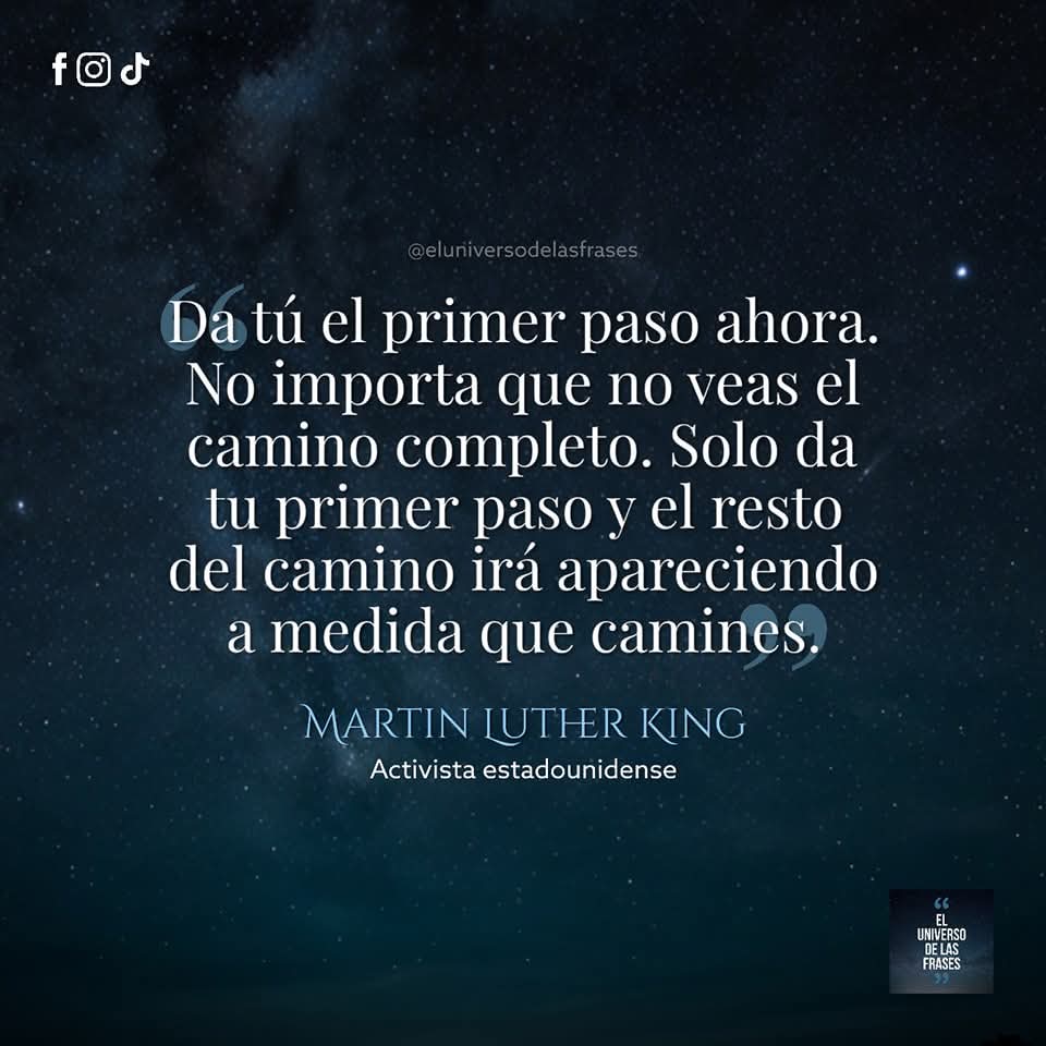 TomasdelaFuent5's tweet photo. https://t.co/7xUh35fa4m