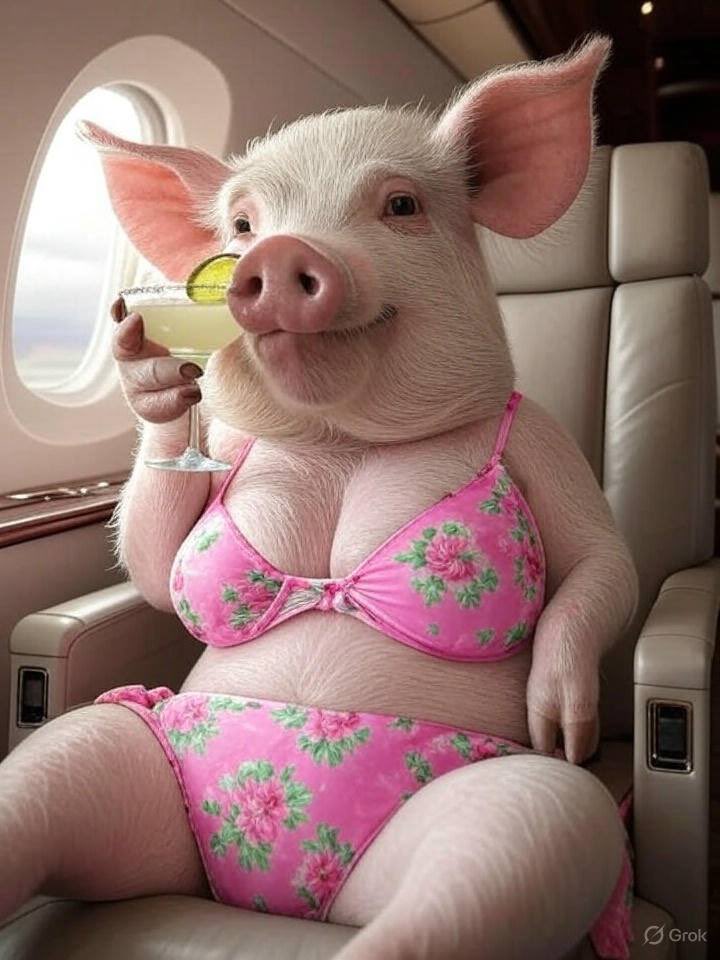 $PIGINI

3fo6Ha7TBdfHGgbxKnrzt4UNSmTdv3Xq9cN9We5Jpump

Currently at 15k mc