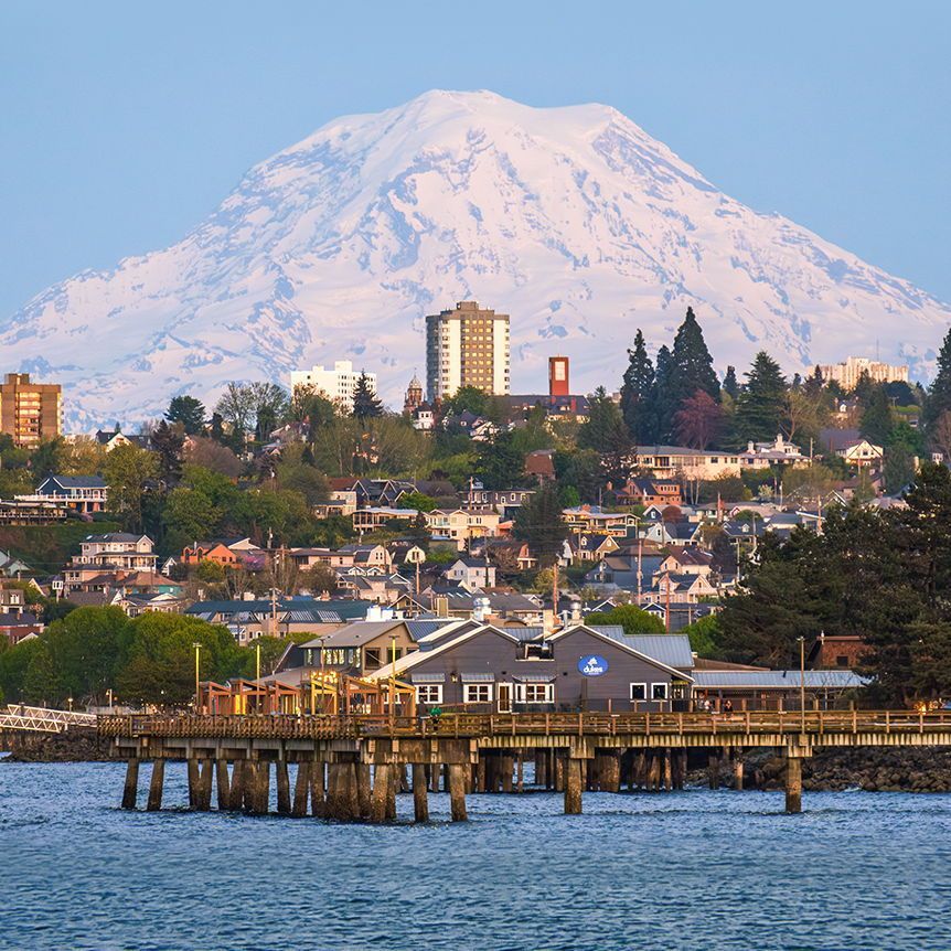 ATP Alumni Association tweet media