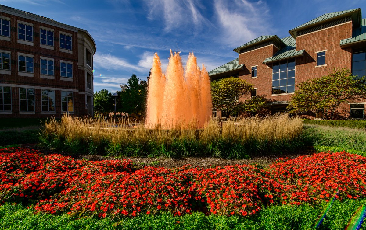 ‼️ATTENTION ILLINOIS RESIDENTS ‼️

June 5 has been announced as the suspense date for the 2025-2026 MAP grant! Submit your FAFSA by this Thursday to ensure you're eligible.▶️ bit.ly/43IhuXp