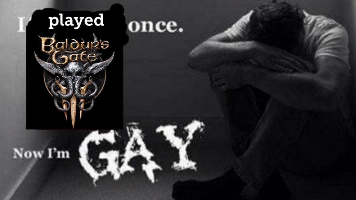 happy pride month to all bg3 players