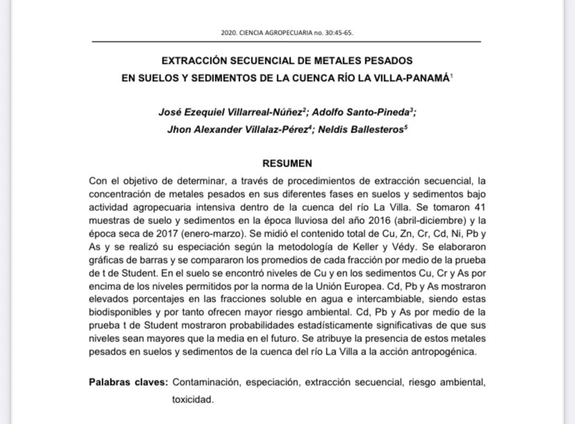 Ivan Landires MD PhD tweet media