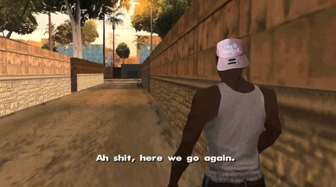 <a href="/EthBushwick/">CIGS INSIDE 🚬</a>