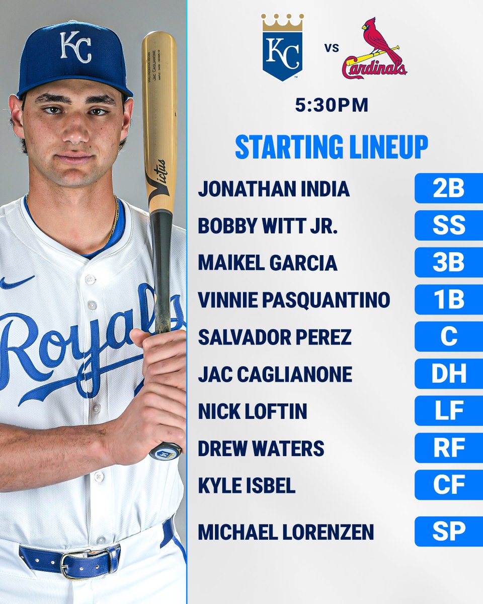 FanDuel Sports Network Kansas City tweet media