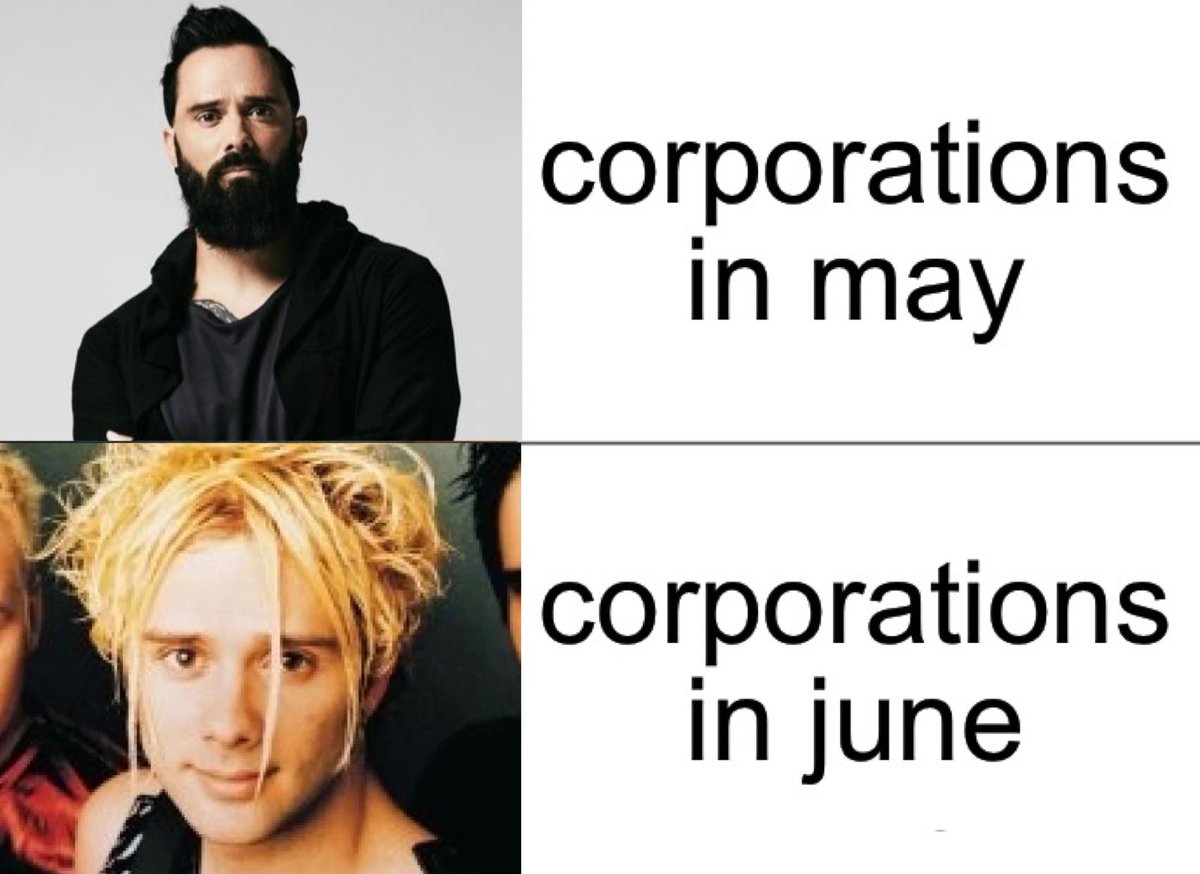 if you know, you know