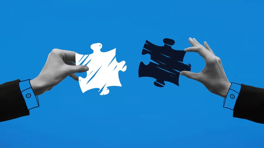 H1 (@h1co_) on Twitter photo Did you hear? We’ve acquired <a href="/Veda_Data/">Veda</a>! Thanks <a href="/HeatherLandi/">Heather Landi</a> <a href="/FierceHealth/">FierceHealthcare</a> for the feature.
This move tackles one of healthcare’s biggest issues – making sure accurate provider info is available so patients get the care they need.
Read more here: hubs.la/Q03qxJBV0 Did you hear? We’ve acquired <a href="/Veda_Data/">Veda</a>! Thanks <a href="/HeatherLandi/">Heather Landi</a> <a href="/FierceHealth/">FierceHealthcare</a> for the feature.
This move tackles one of healthcare’s biggest issues – making sure accurate provider info is available so patients get the care they need.
Read more here: hubs.la/Q03qxJBV0