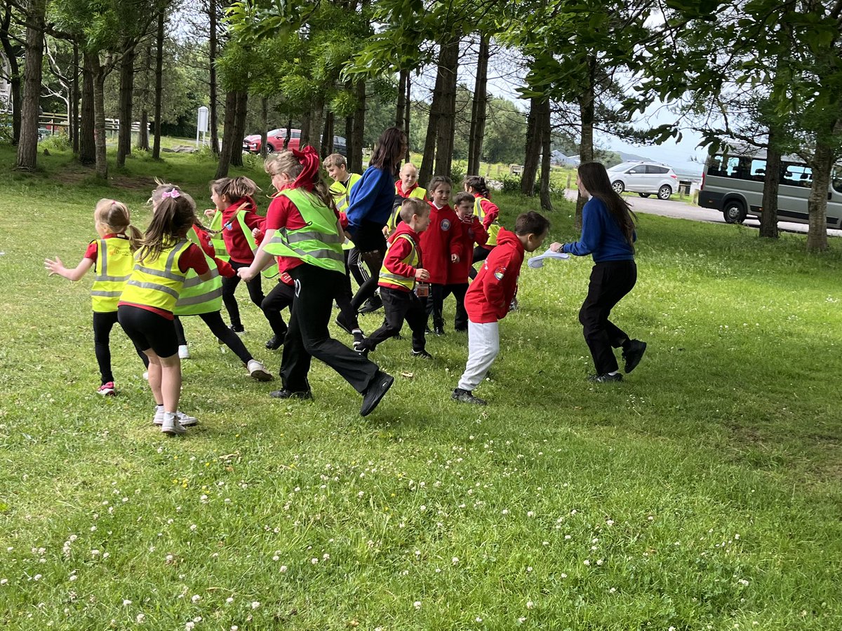 treuchafprimary tweet media