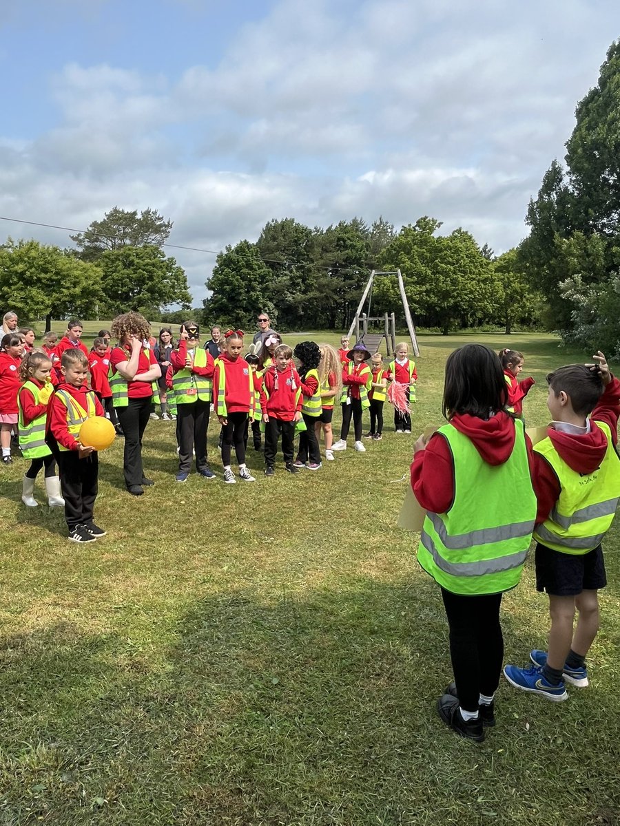 treuchafprimary tweet media