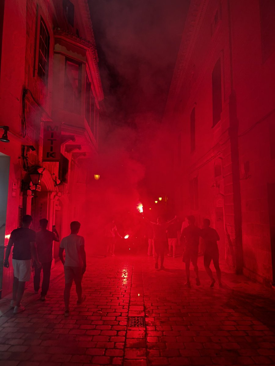 redboys1933 tweet media