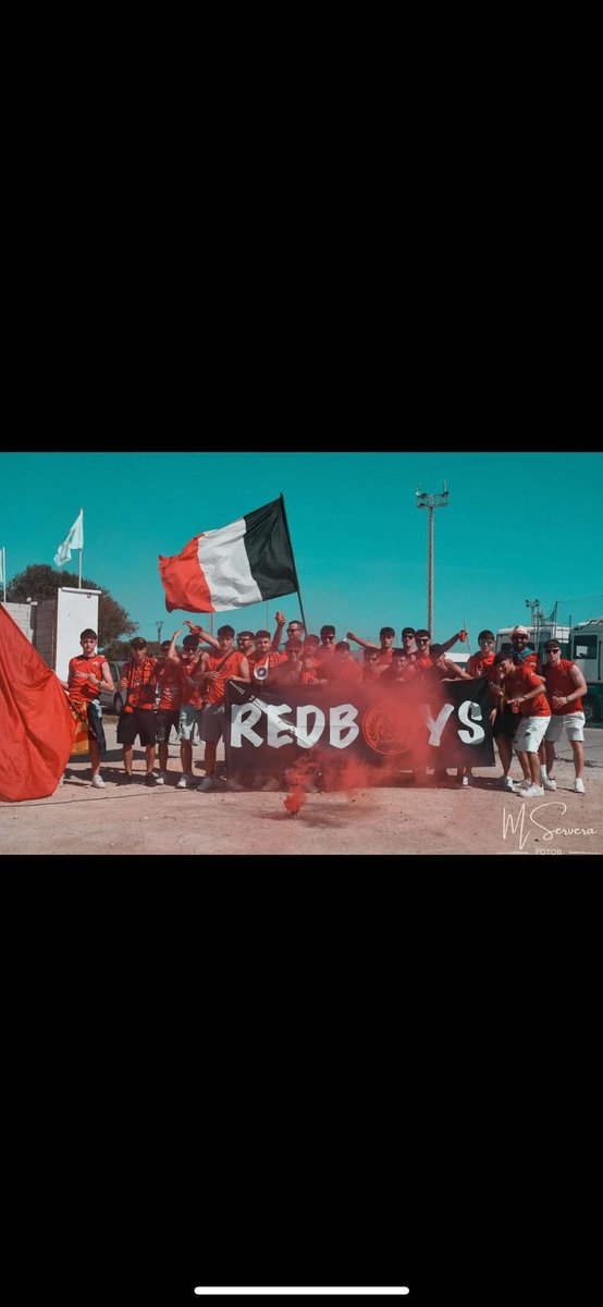 redboys1933 tweet media