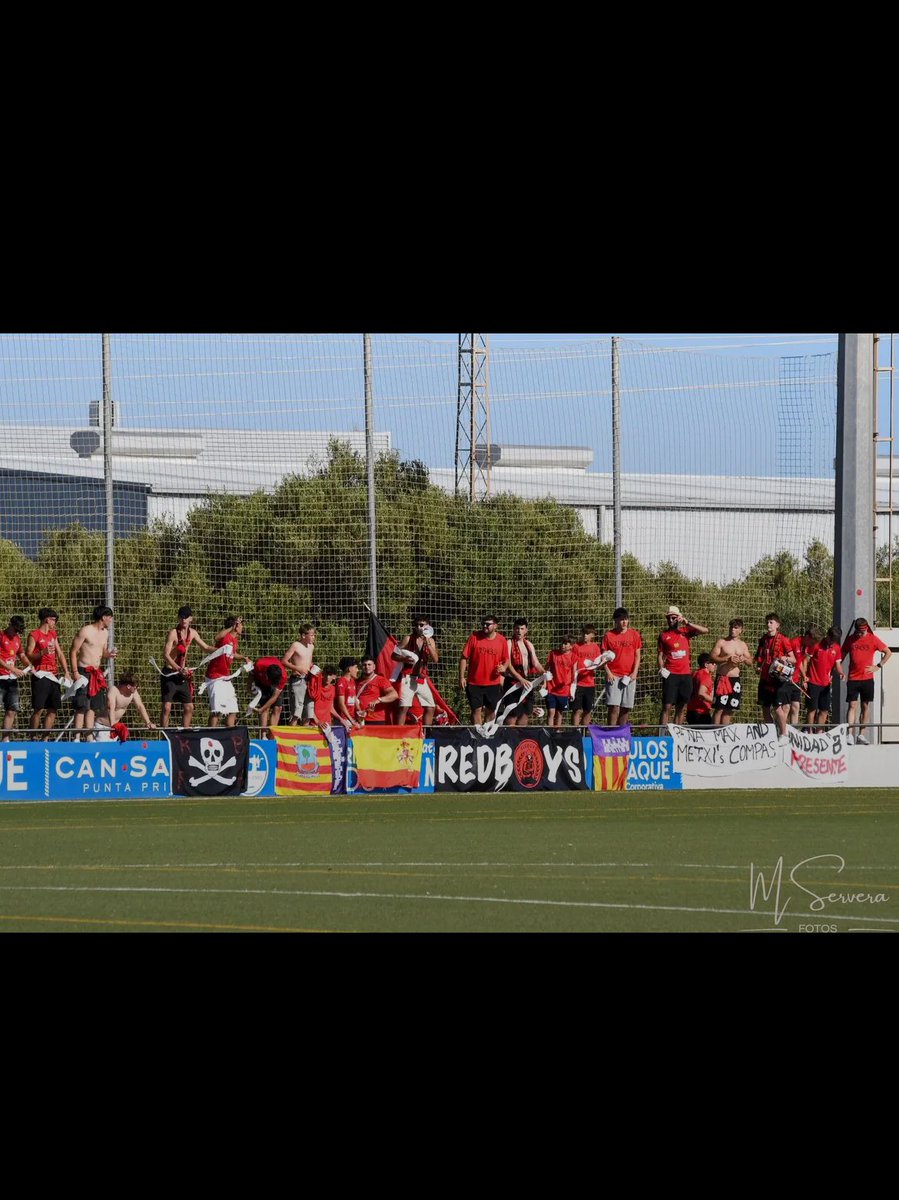 redboys1933 tweet media