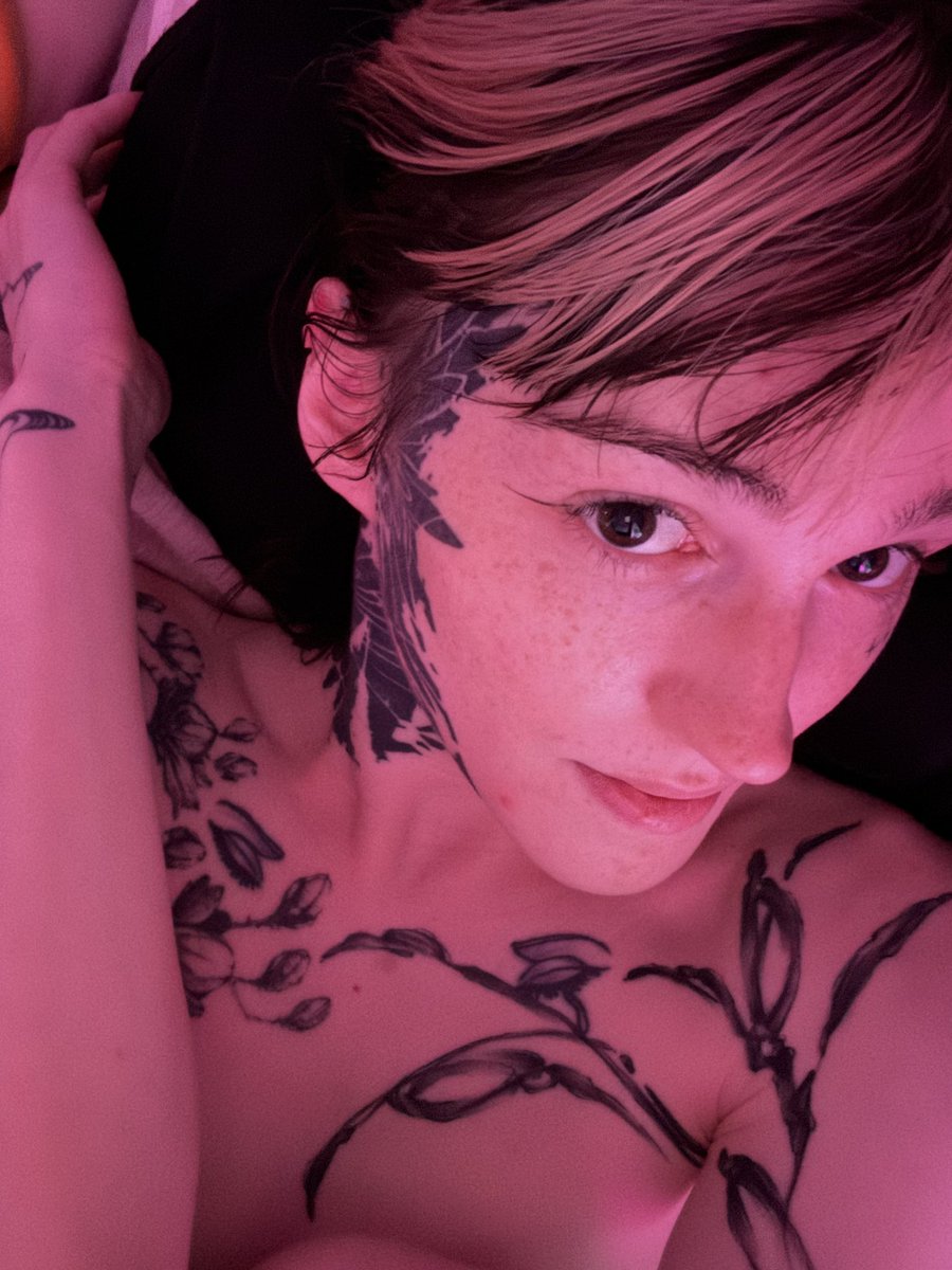 Do any reputable performers in NY wanna work together 🥺