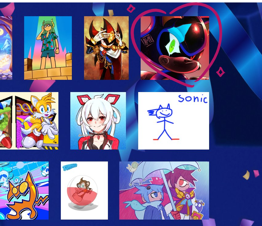 SALÍ EN LA PORTADAAAAAAAAAAAA!!!!!!! 💖💖💖