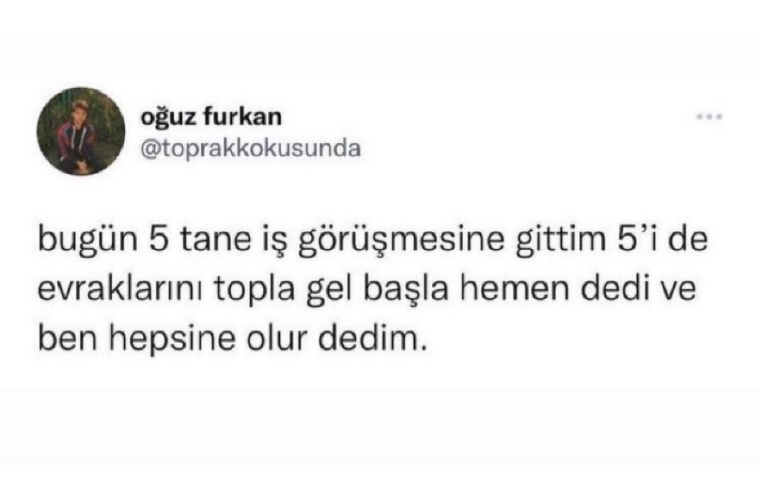 Alnı Öpülesi Tivitler (@alniopulesitivt) on Twitter photo 