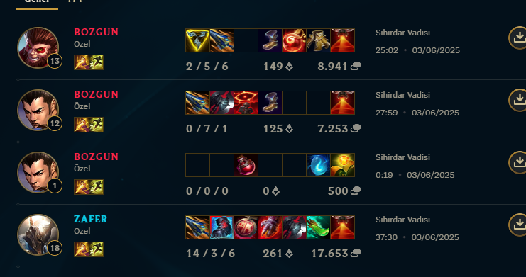 sry lost 1-2 to <a href="/fog_esports1/">FOG E-SPORTS</a>  i played rl y bad