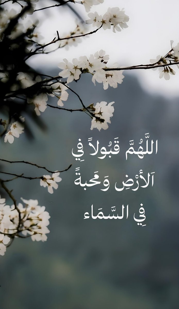 مـلِگ (@1king__) on Twitter photo 