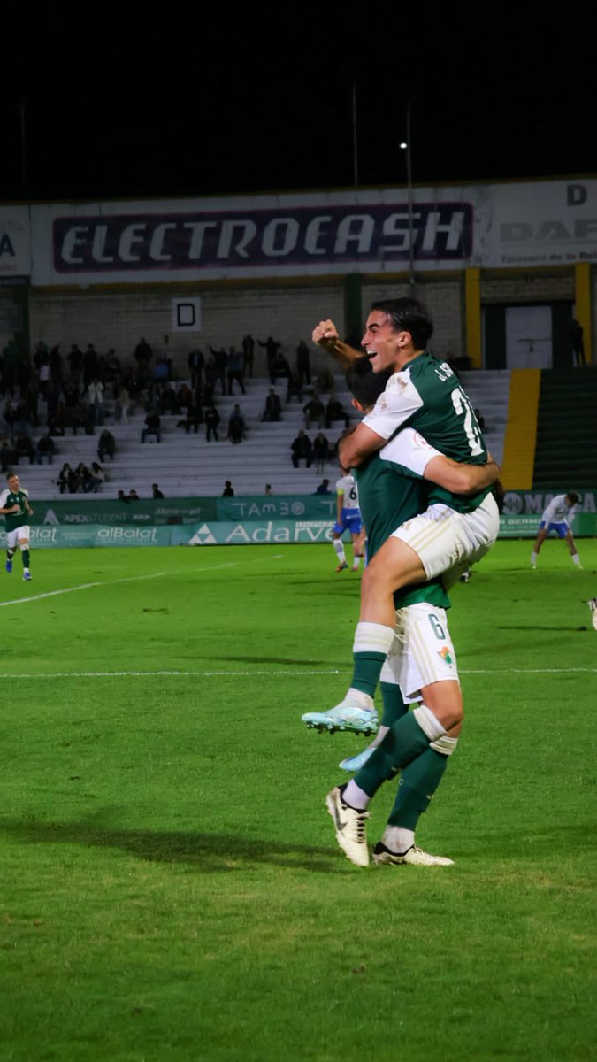 Jaime Sancho tweet media