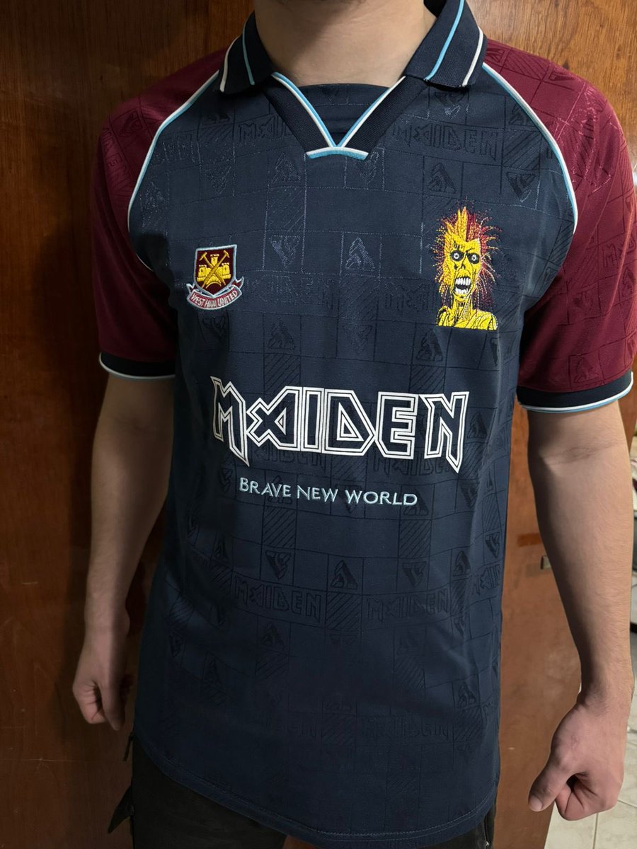 Francesco tweet media