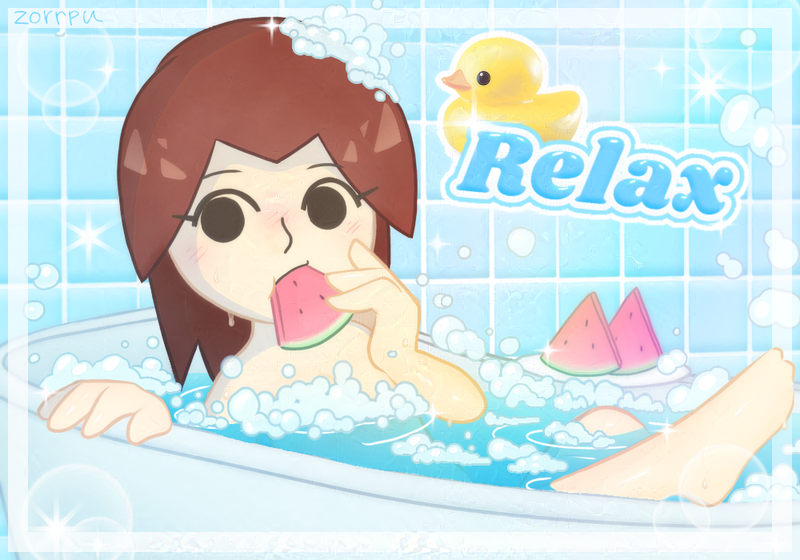zorrpu's tweet image. #Mii #Miifighter #Miiファイター