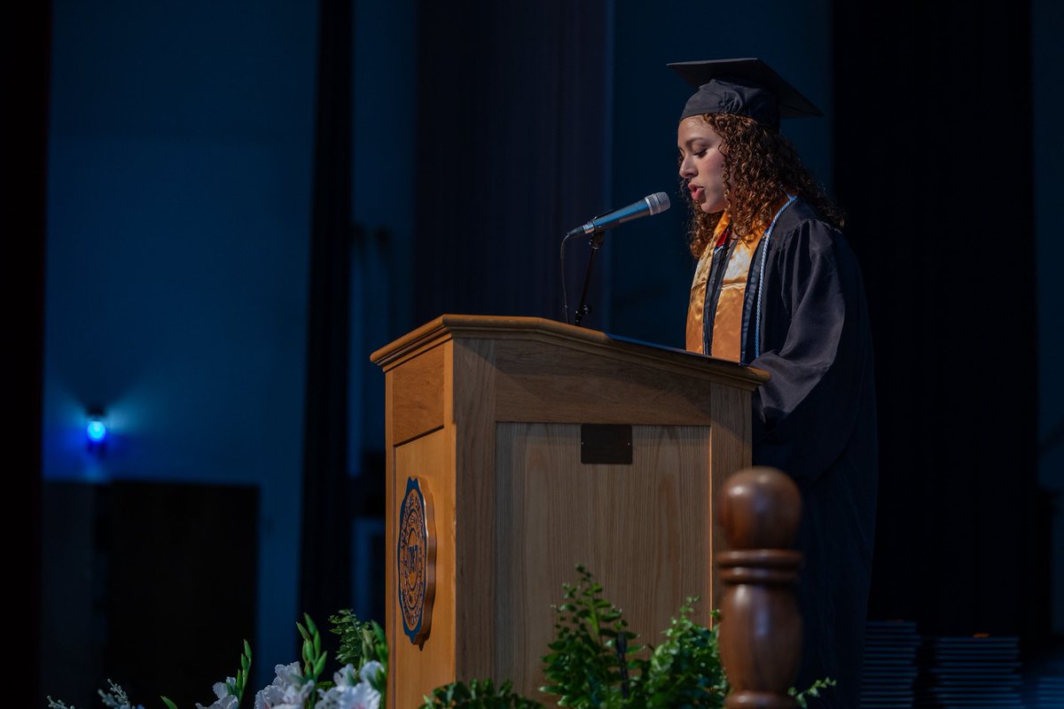 Ada Anorve-Basoria tweet media