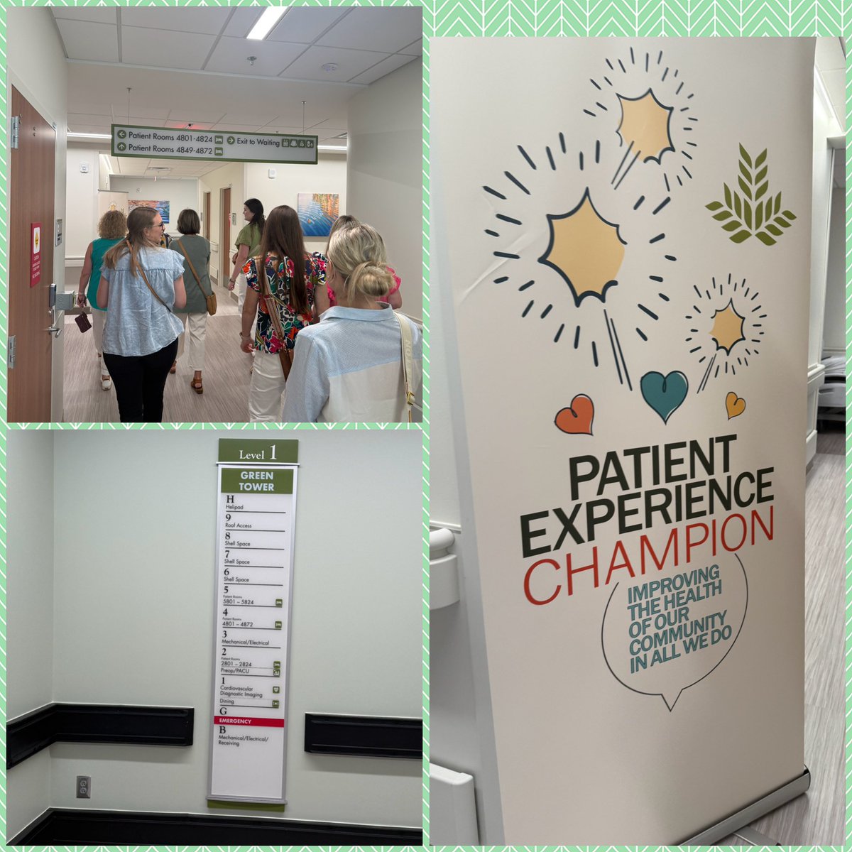 Branch WBL_Carter tweet media