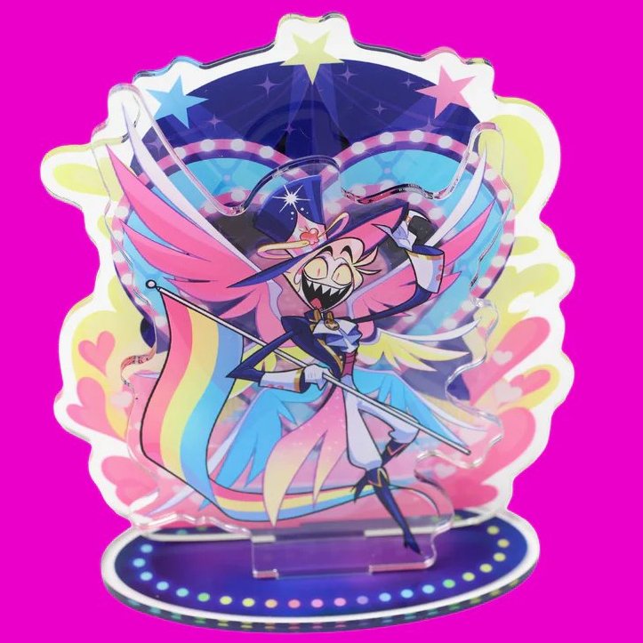 Today's Daily King of Pride!

Art by: <a href="/kanomareki/">かのまれき/Kanomareki</a>