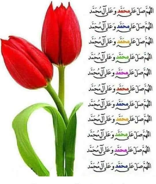 حجي كريم ألزيادي (@wx7vkwxykcfj0tc) on Twitter photo <a href="/HadiAlmosawy/">hadi.almosawy</a> <a href="/naharalmaodha/">عبد الهادي علي</a> <a href="/Wwwsaad38074275/">Www.saadسعدالعبودي</a> <a href="/mhkaltaiy209934/">@Mhk Altaiy</a> <a href="/shyma_alii/">شيماء</a> <a href="/Mhk20993466/">@mhkaltaiy</a> <a href="/habibasfoor4/">Habib Alasfoor</a> <a href="/uady037/">uady</a> <a href="/Abu59_Aboudi/">Abu_Aboudi</a> <a href="/SyedAghaAli110/">Syed AghaAli Moosavi</a> <a href="/SALWAT141/">SALAWAT@14</a> <a href="/altaiymhk1/">altaiymhk</a> <a href="/HodJawad/">hodj</a> <a href="/MESSOUD39/">TOURKI</a> <a href="/RrytjEKlM2vbz5y/">الحقوقي علي الربيعي</a> <a href="/2qbrCZdHqPT6vrF/">المغيب</a> <a href="/hoda21309700/">hoda</a> <a href="/bmw535mb24/">الروحاني الروحاني</a> <a href="/HhZtJ48x4XbRl1l/">حاتم جواد</a> <a href="/NaeemAnwar1214/">Naeem Anwar</a> <a href="/fadlallahma/">MF</a> <a href="/ome3228/">ام اسراء</a> <a href="/6h3cp9xY9q6G6XM/">ابو حسن ❤👑🌹🌷🥀💐🌸🐠🐬</a> <a href="/mash91586994/">ماسه. 💎🇱🇧💎</a> <a href="/AbdeldaimD/">Abdeldaim Doma</a> <a href="/mdslm54219119/">احمد سلامة</a> <a href="/lykrym774618012/">علي كريم ( 333)</a> <a href="/n0r_ali/">الكلم الطيب</a> <a href="/bwsyn95230406/">ابو حسين</a> <a href="/aliali146030/">غريب طوس</a> <a href="/ahmdalraqyraqy1/">أحمد العراقي راقي</a> <a href="/sel_ma88/">سلمى Dz</a> <a href="/MalikBouzar/">ب. مالك</a> <a href="/sara_81175/">sara</a> <a href="/6ta27/">دنيا جواد - Donia jawad</a> <a href="/JANEJANA1212/">Falcon (AzharShahالموساوي )⚡️⚡️⚡️</a> <a href="/BAlqwaeen1052/">فاعل خير 2</a> <a href="/MoosaviZainab/">Zainab Moosavi</a> <a href="/EjkAdX8FCTB5su7/">ابو ميلاد</a> <a href="/Mariamjaafar18/">Mariam jaafar</a> <a href="/MDH2302/">MDH</a> <a href="/mam1402/">Mohammed</a> <a href="/syedfozykazmi/">🇵🇰 Fozy Moosavi🇵🇰</a> <a href="/4u5bAGgwonJljmD/">بدايه النهايه</a> <a href="/Ali0322023/">Ali</a> <a href="/Abusajad90/">ابو سجاد السوداني</a> <a href="/alrafdy_mhmd/">محمد</a> <a href="/mmdmd693250/">محمد احمد</a> <a href="/ly49865341/">علي</a> <a href="/lymmd44998891/">ابو زهراء علي</a> <a href="/HadiAlmosawy/">hadi.almosawy</a> <a href="/naharalmaodha/">عبد الهادي علي</a> <a href="/Wwwsaad38074275/">Www.saadسعدالعبودي</a> <a href="/mhkaltaiy209934/">@Mhk Altaiy</a> <a href="/shyma_alii/">شيماء</a> <a href="/Mhk20993466/">@mhkaltaiy</a> <a href="/habibasfoor4/">Habib Alasfoor</a> <a href="/uady037/">uady</a> <a href="/Abu59_Aboudi/">Abu_Aboudi</a> <a href="/SyedAghaAli110/">Syed AghaAli Moosavi</a> <a href="/SALWAT141/">SALAWAT@14</a> <a href="/altaiymhk1/">altaiymhk</a> <a href="/HodJawad/">hodj</a> <a href="/MESSOUD39/">TOURKI</a> <a href="/RrytjEKlM2vbz5y/">الحقوقي علي الربيعي</a> <a href="/2qbrCZdHqPT6vrF/">المغيب</a> <a href="/hoda21309700/">hoda</a> <a href="/bmw535mb24/">الروحاني الروحاني</a> <a href="/HhZtJ48x4XbRl1l/">حاتم جواد</a> <a href="/NaeemAnwar1214/">Naeem Anwar</a> <a href="/fadlallahma/">MF</a> <a href="/ome3228/">ام اسراء</a> <a href="/6h3cp9xY9q6G6XM/">ابو حسن ❤👑🌹🌷🥀💐🌸🐠🐬</a> <a href="/mash91586994/">ماسه. 💎🇱🇧💎</a> <a href="/AbdeldaimD/">Abdeldaim Doma</a> <a href="/mdslm54219119/">احمد سلامة</a> <a href="/lykrym774618012/">علي كريم ( 333)</a> <a href="/n0r_ali/">الكلم الطيب</a> <a href="/bwsyn95230406/">ابو حسين</a> <a href="/aliali146030/">غريب طوس</a> <a href="/ahmdalraqyraqy1/">أحمد العراقي راقي</a> <a href="/sel_ma88/">سلمى Dz</a> <a href="/MalikBouzar/">ب. مالك</a> <a href="/sara_81175/">sara</a> <a href="/6ta27/">دنيا جواد - Donia jawad</a> <a href="/JANEJANA1212/">Falcon (AzharShahالموساوي )⚡️⚡️⚡️</a> <a href="/BAlqwaeen1052/">فاعل خير 2</a> <a href="/MoosaviZainab/">Zainab Moosavi</a> <a href="/EjkAdX8FCTB5su7/">ابو ميلاد</a> <a href="/Mariamjaafar18/">Mariam jaafar</a> <a href="/MDH2302/">MDH</a> <a href="/mam1402/">Mohammed</a> <a href="/syedfozykazmi/">🇵🇰 Fozy Moosavi🇵🇰</a> <a href="/4u5bAGgwonJljmD/">بدايه النهايه</a> <a href="/Ali0322023/">Ali</a> <a href="/Abusajad90/">ابو سجاد السوداني</a> <a href="/alrafdy_mhmd/">محمد</a> <a href="/mmdmd693250/">محمد احمد</a> <a href="/ly49865341/">علي</a> <a href="/lymmd44998891/">ابو زهراء علي</a>