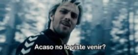 armtrumir's tweet photo. Armando iniciando un movimiento? 

- https://t.co/4ElY1rcfAc