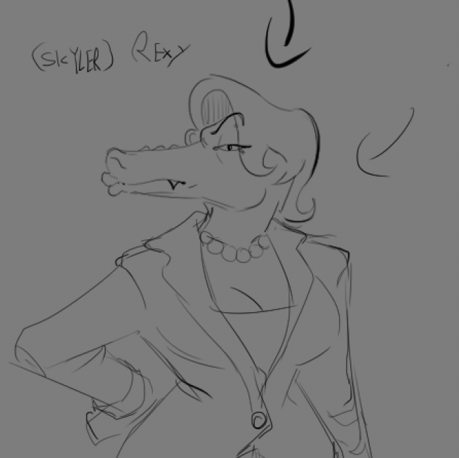 Real_SplitZ's tweet image. 