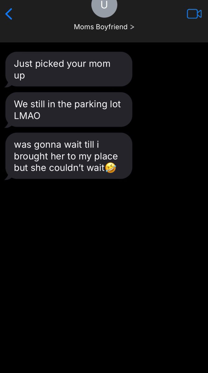 cu_ck_son's tweet photo. Mom said her car broke down again, 
But instead of calling dad she called my bully for help. Now it's been three hours and she hasn't got home yet 😢

#mombbcslut #blacked #momsisfap
#cuckson #snowbunny #momcuckold
♣️🥵💦

Layer I https://t.co/xi9QAhetMg
