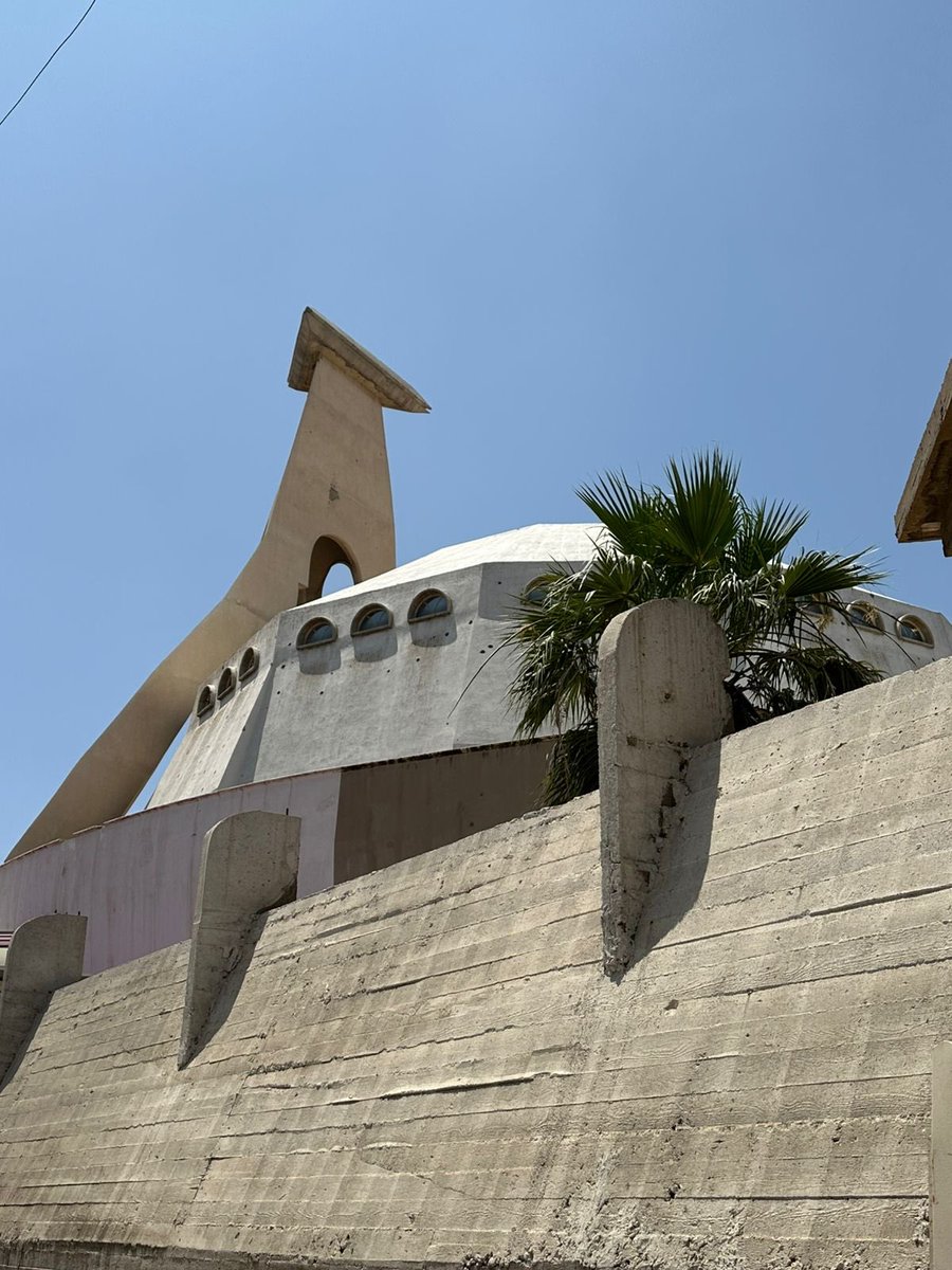 “The righteous shall be remembered forever.” Psalm 112:6
ܕܘܼܟܼܪܵܢܵܐ ܠܥܵܠܲܡ ܢܸܗܘܸܐ ܠܙܲܕ̇ܝܼܩܵܐ

June 3, 2007 — eighteen years ago today,
Fr. Ragheed Aziz Ganni, priest of the Chaldean Diocese of Mosul,
was martyred for his faith in Christ,
alongside his brother deacons:
Wahid Hanna