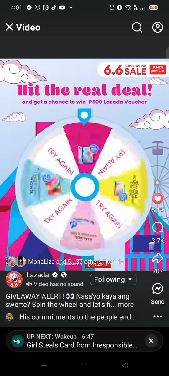 LEZA LEYTE tweet media