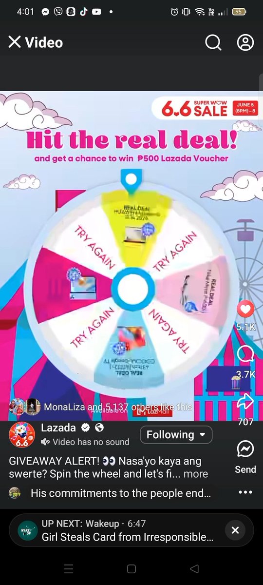 LEZA LEYTE tweet media