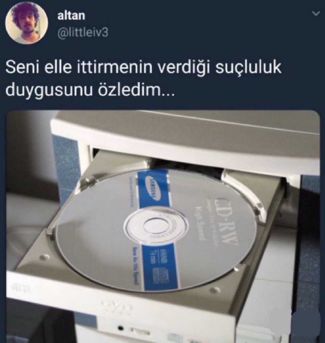 Alnı Öpülesi Tivitler (@alniopulesitivt) on Twitter photo 