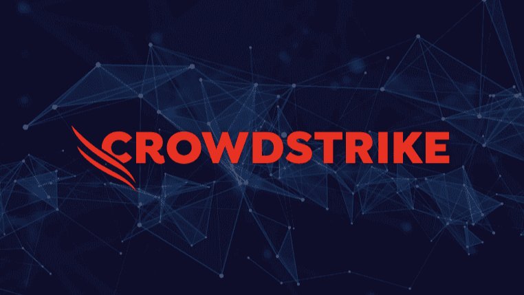 𝗖𝗿𝗼𝘄𝗱𝘀𝘁𝗿𝗶𝗸𝗲 𝗤𝟭 𝗙𝗬𝟮𝟲 𝗘𝗮𝗿𝗻𝗶𝗻𝗴𝘀 $CRWD
EPS: $0.73 vs $0.66 est. ✅
Revenue: $1.103B vs $1.11B est. ❌

Outlook Q2 FY26:
Revenue: $1,144.7M-$1,151.6M vs $1.16B est. ❌
EPS: $0.82-$0.84 vs $0.81 est. ✅

Outlook FY26
Revenue: $4,743.5M-$4,805.5M vs $4.79B est.