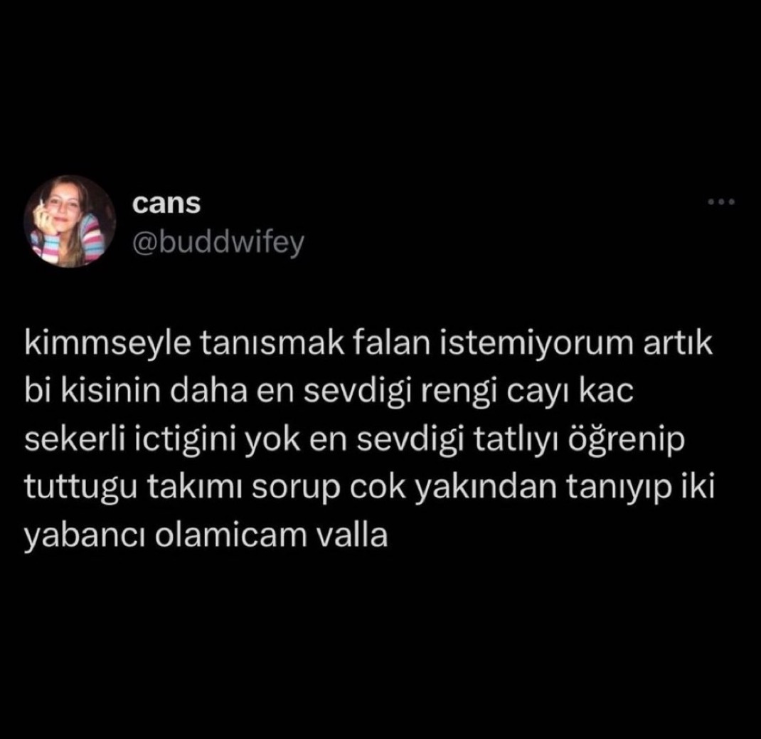 Alnı Öpülesi Tivitler (@alniopulesitivt) on Twitter photo 