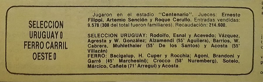 LaFerropedia tweet media