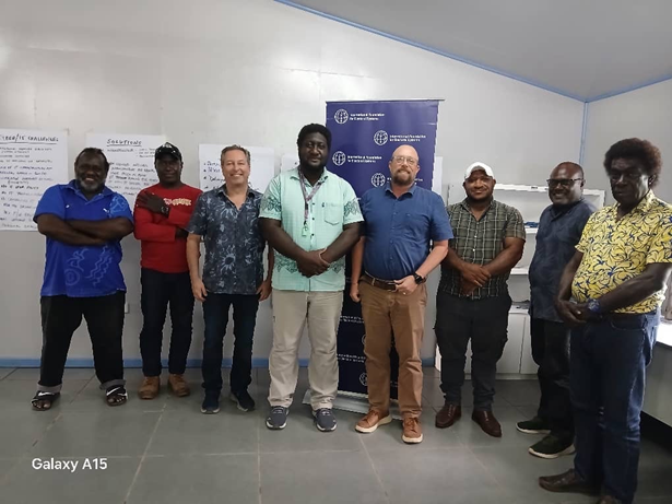 IFESAsiaPacific tweet media