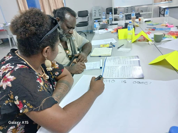 IFESAsiaPacific tweet media