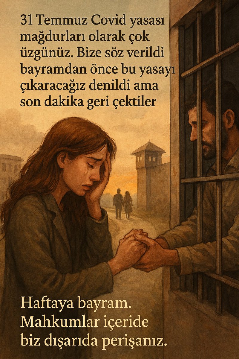 #CiftMuekerrerResmiGazeteBekliyor <a href="/avidrissahin/">Av. İdris Şahin</a>  <a href="/RTErdogan/">Recep Tayyip Erdoğan</a>  <a href="/yilmaztunc/">Yılmaz TUNÇ</a>  <a href="/YildizFeti/">Feti Yıldız</a>  <a href="/cuneytyuksel_/">Prof. Dr. Cüneyt Yüksel</a>  <a href="/avcahitozkan/">Cahit ÖZKAN</a>  <a href="/dbdevletbahceli/">Devlet Bahçeli</a>