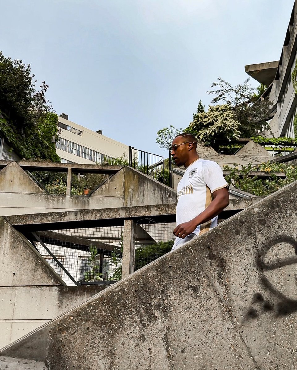 FULL OMERTA 47
<a href="/MaesOfficiel/">Maes</a> <a href="/FreshLaDouille/">Fresh_officiel</a> #JRK19 
🏴🥷🏼