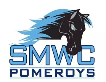 TheJaylenParks's tweet image. After a great phone call with @Jonwilley2024 I’m blessed to receive my first offer to @SMWCFB