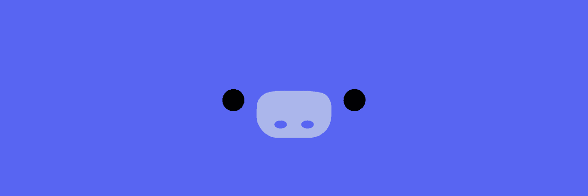 DS_7812's tweet photo. Join $WUMP on Discord!
Free 💯 
https://t.co/sIZ6E18C0F https://t.co/lozdZwwdhD