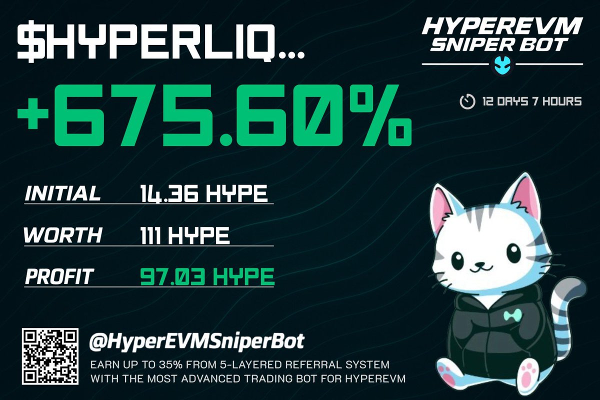 perlinpinpin 😼: - )