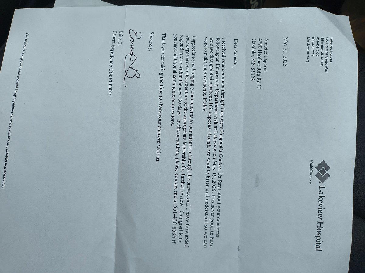 Toni Annette Trepanier Lagoon tweet media