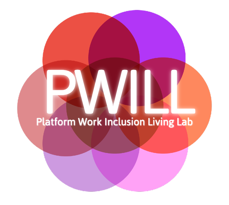 🧠 Day 2 of the #PWILL Rotterdam meeting:
✔️ Core Group aligned on deliverables, publications &amp; plans
🎓 Final presentations from the Training School brought fresh insight &amp; energy!
Thanks to all who shaped this impactful day.
<a href="/COSTprogramme/">COST</a> 
#COSTAction #Intersectionality